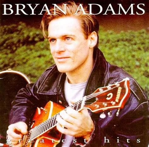 do it all for you bryan adams